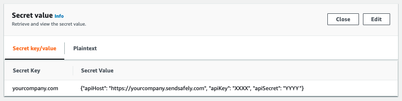 secrets-manager.png