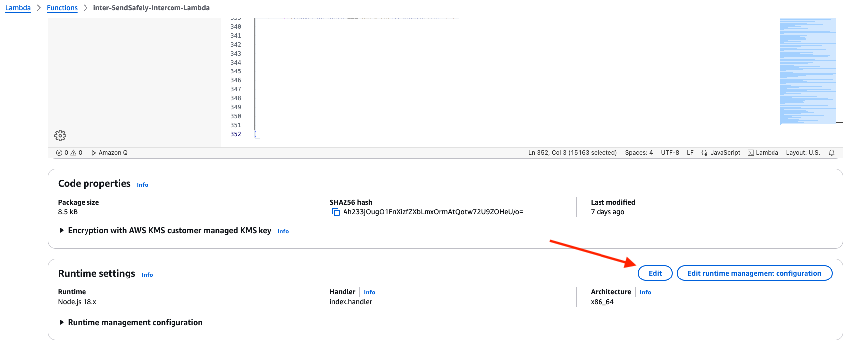 scroll-runtime-settings.png