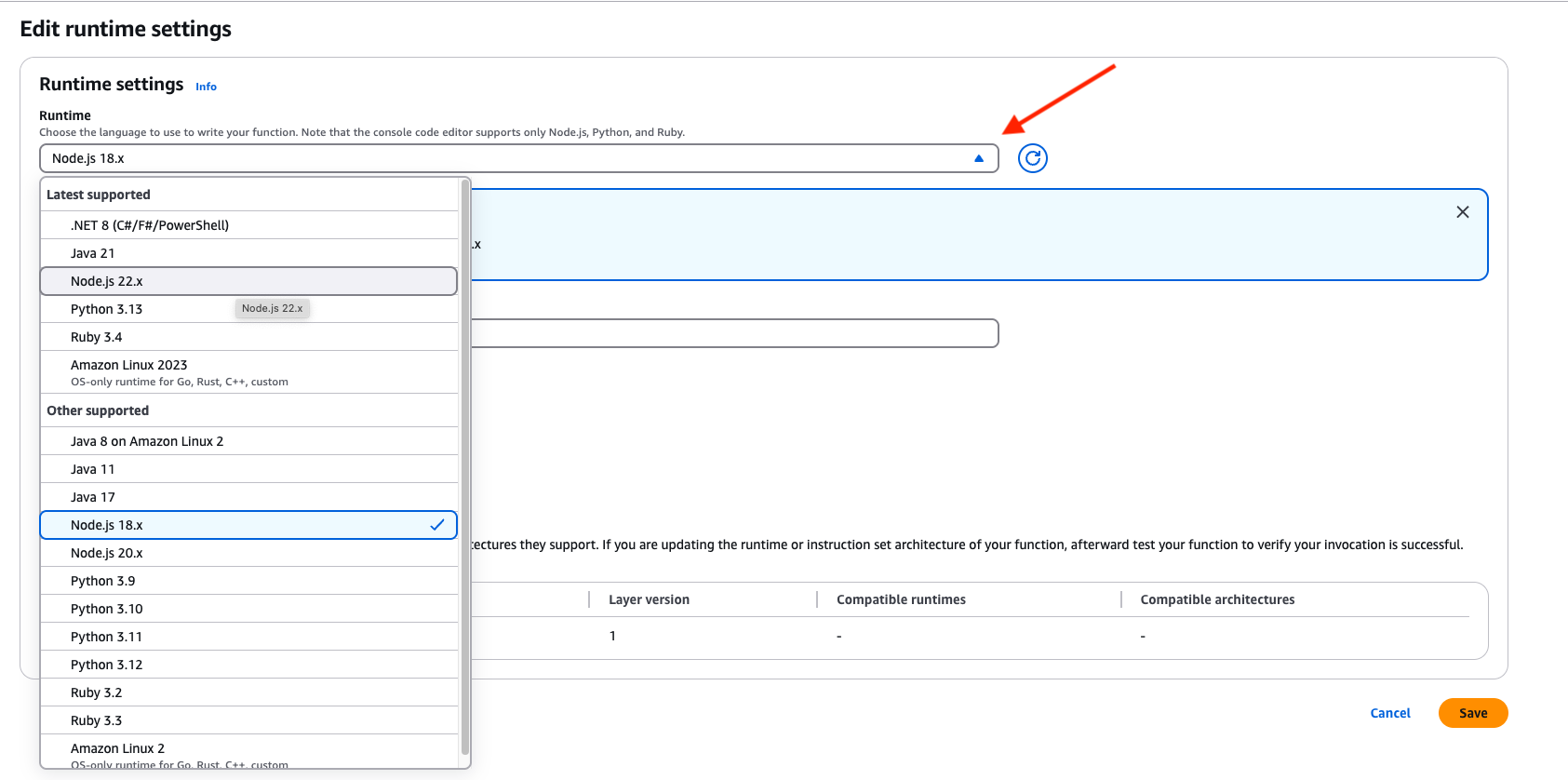 edit-runtime-settings.png