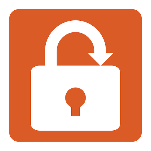Padlock_512.png