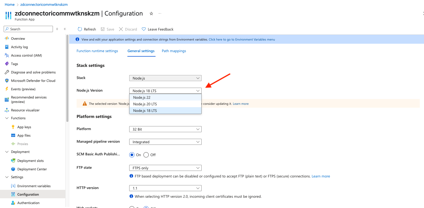 select-node-22-from-dropdown.png