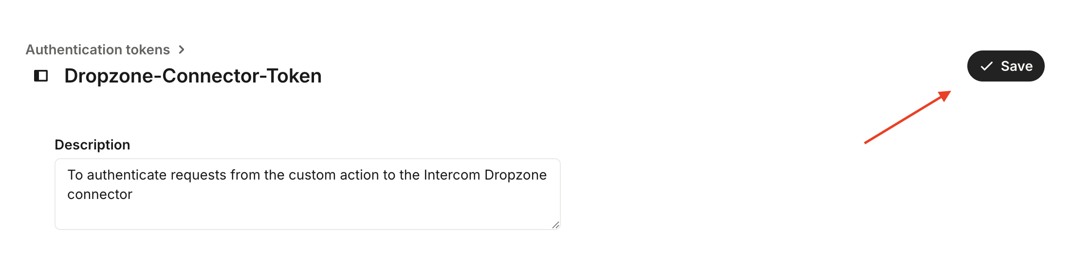 intercom-click-save.png