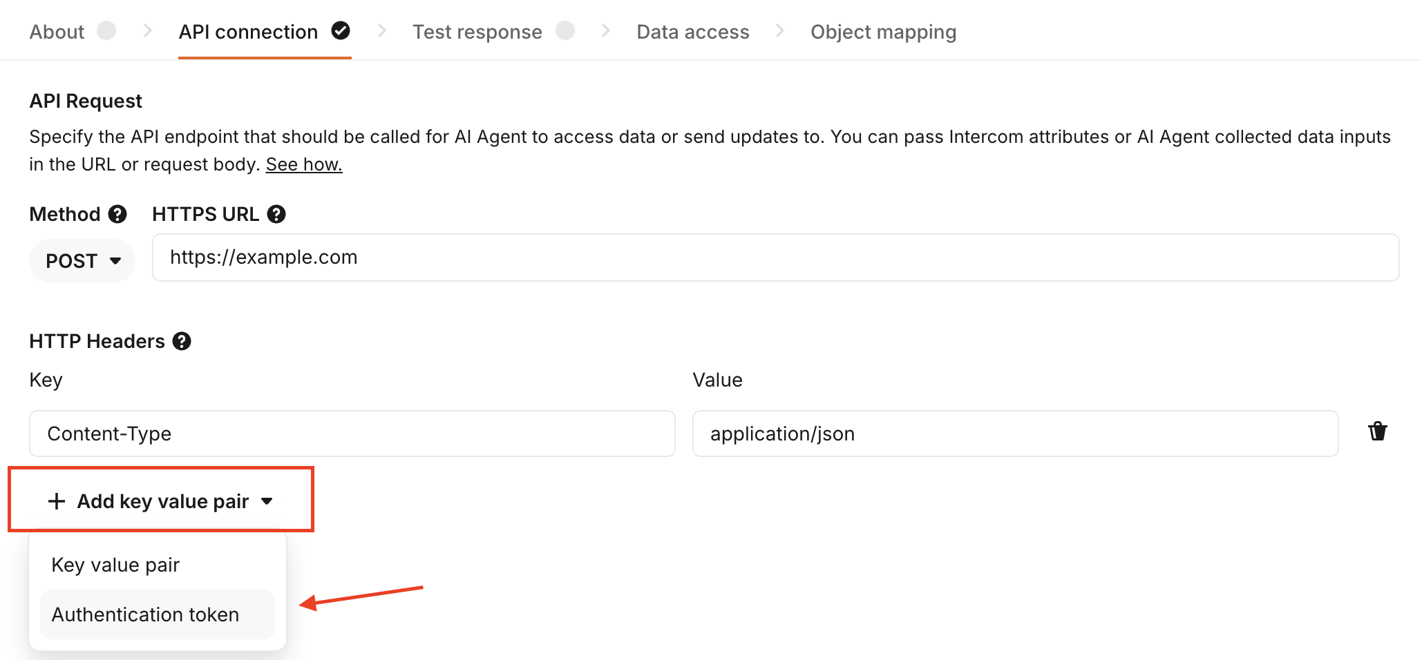 intercom-add-authentication-token.png