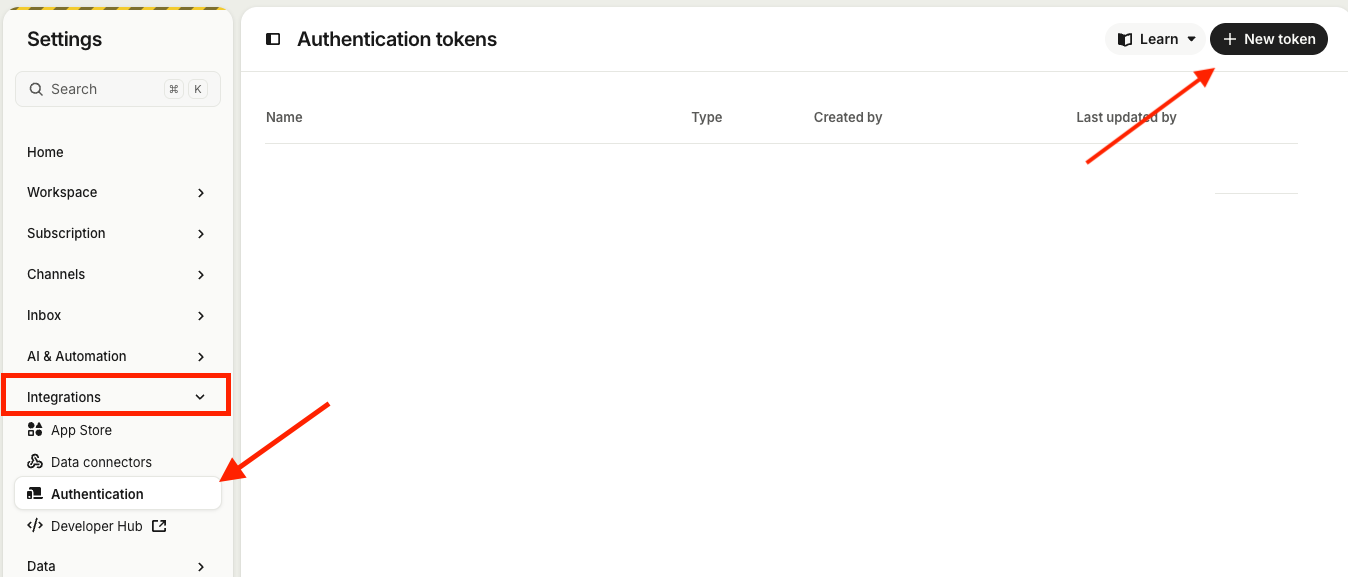 intercom-integrations-authentication.png