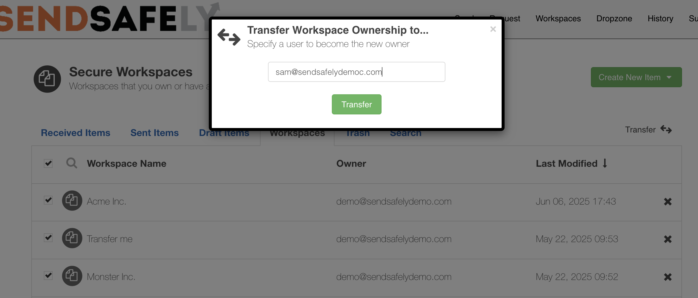 Transfer Ownership Dialog.png