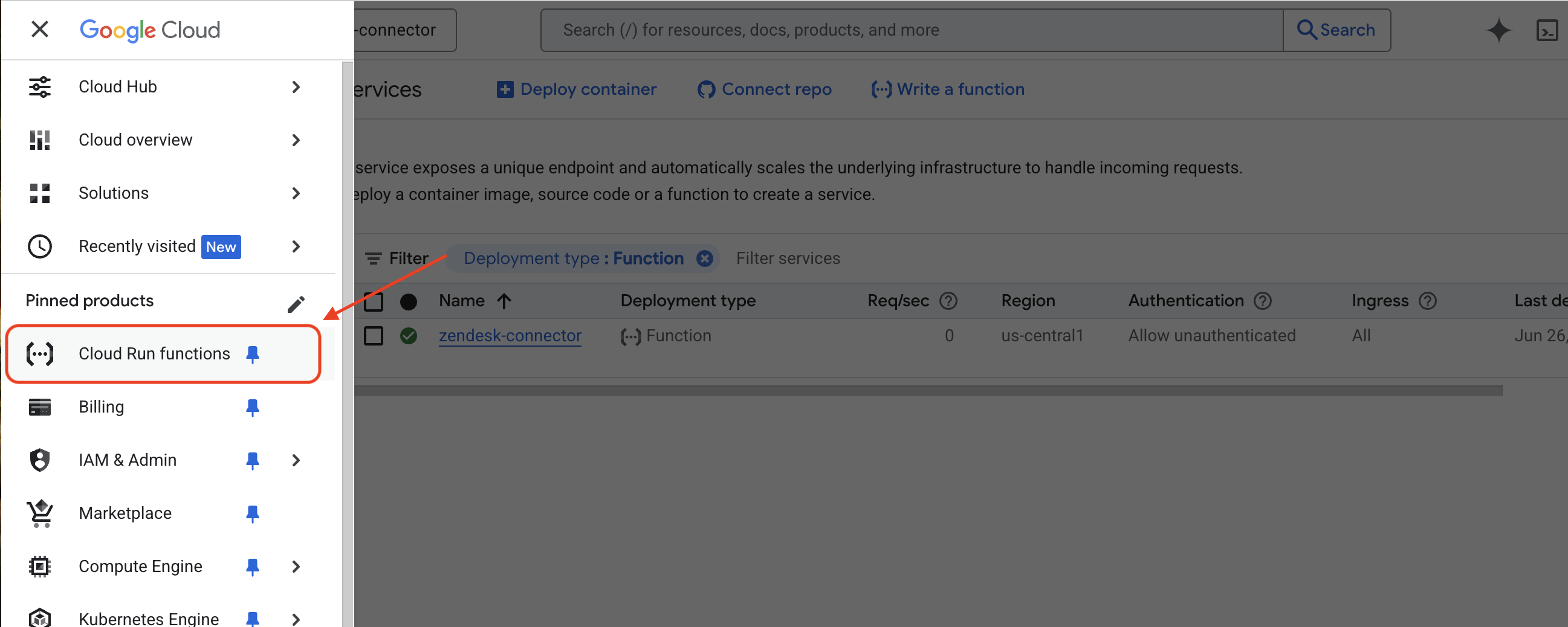 sidemenu-cloud-run-functions.png
