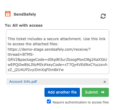SFDC File Attachment.png