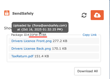 SFDC Upload and Timestamp.png