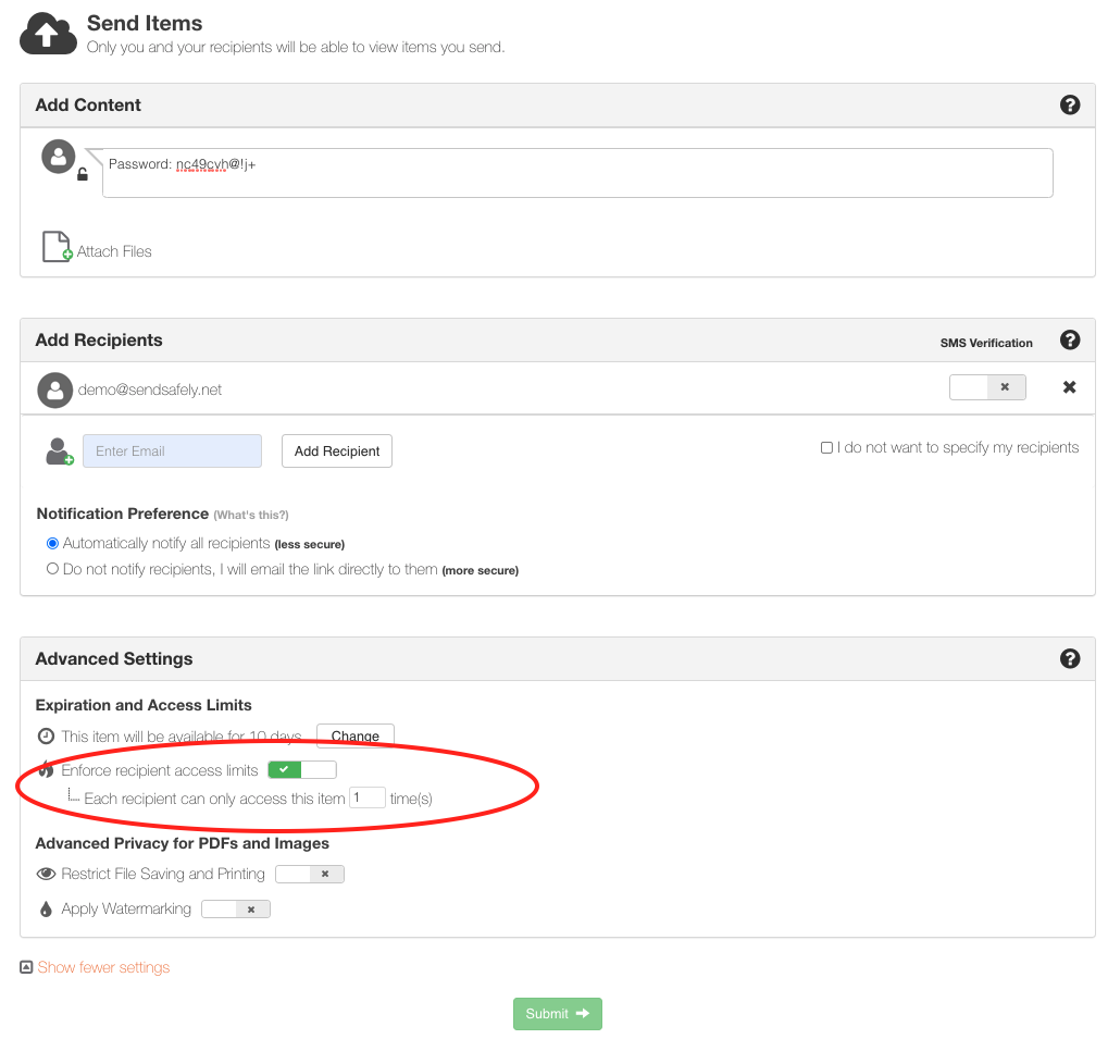 Send Page - Recipient Access Limits-1.png