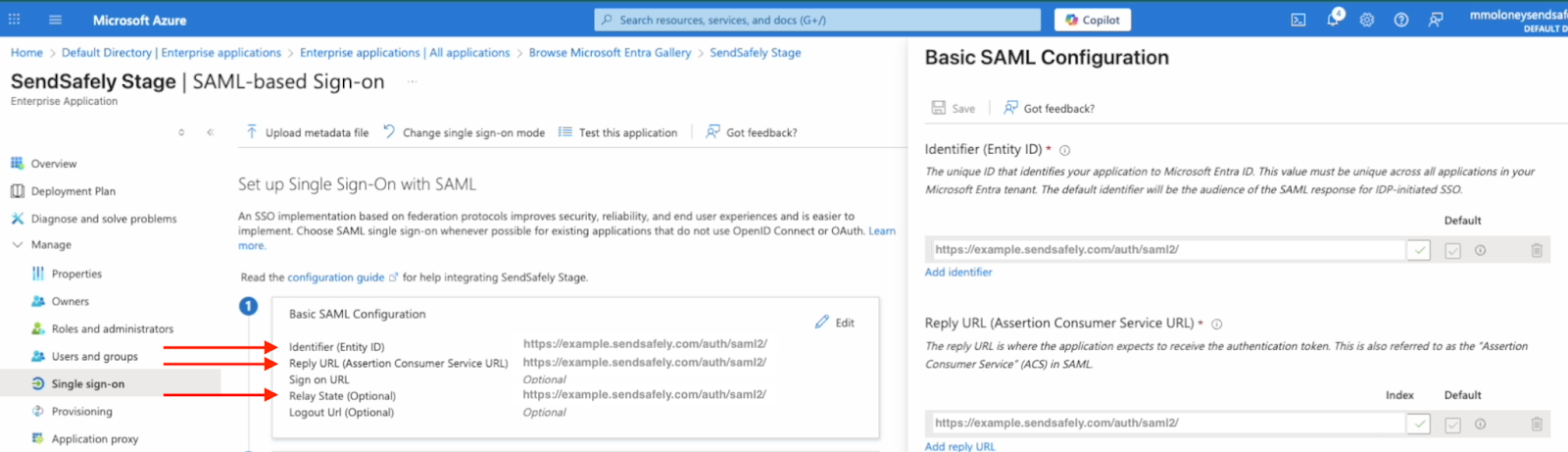 Basic SAML Configuration 1.png