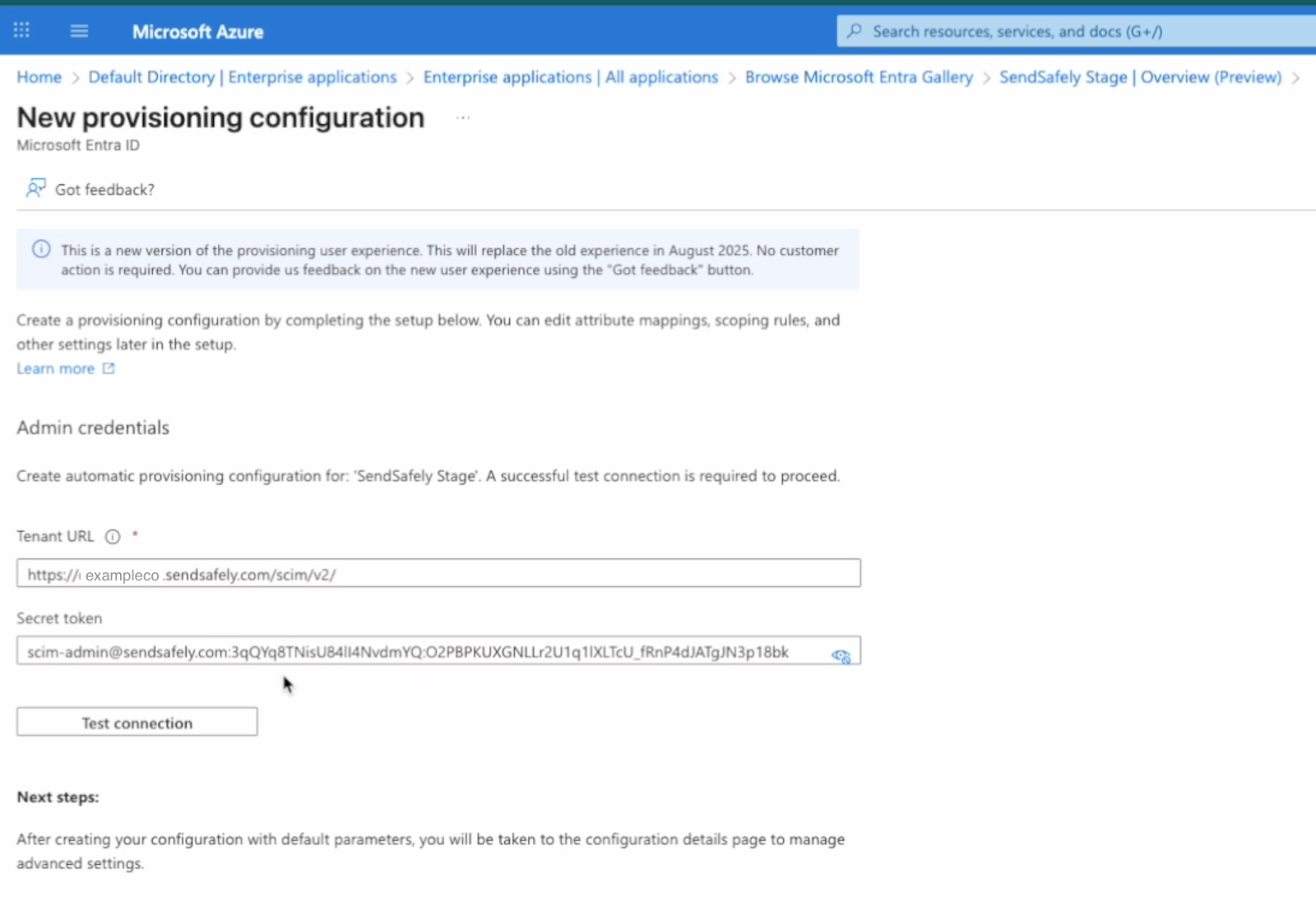 New Provisioning configuration 3.png