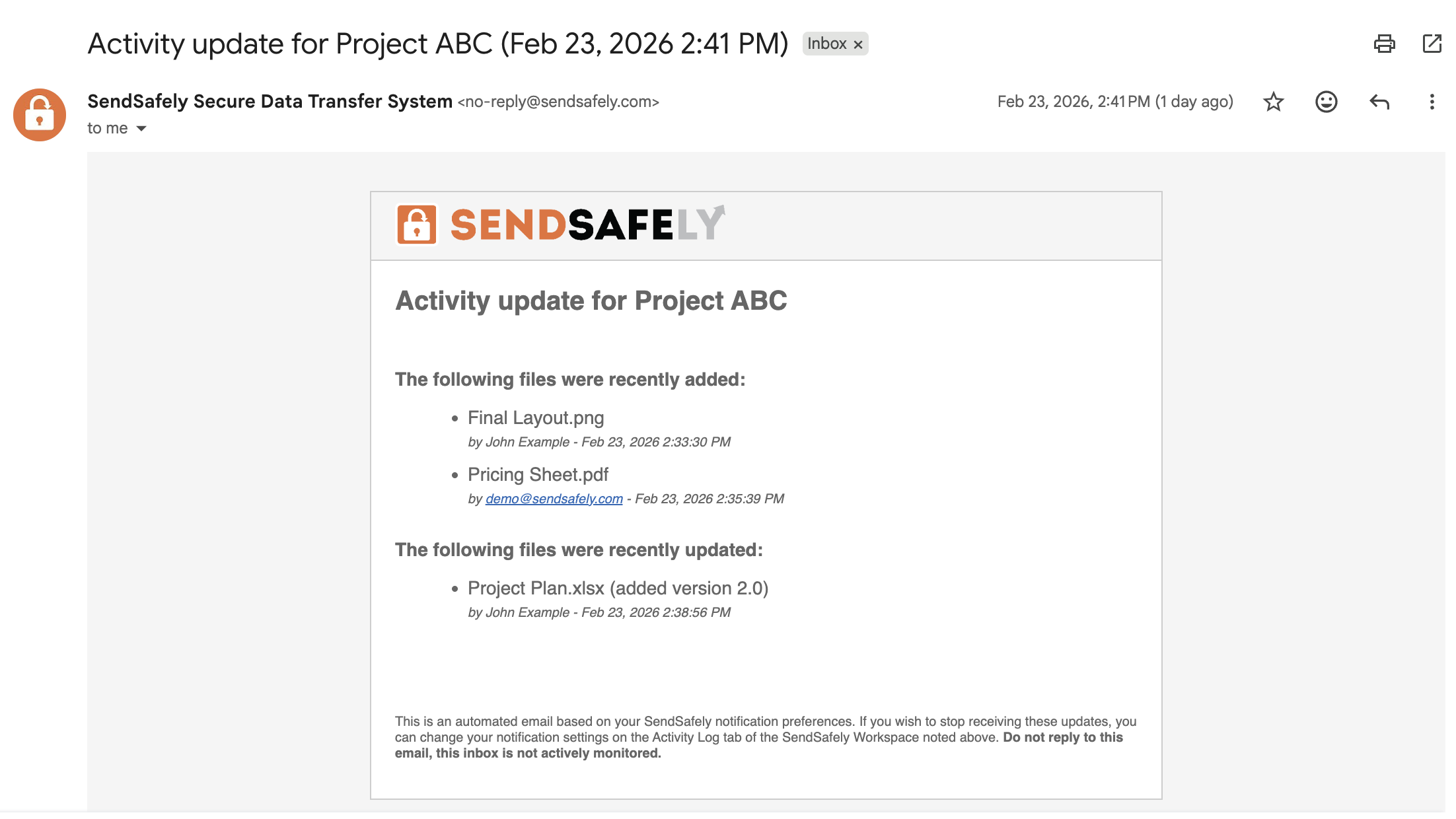 Email Notification Example.png