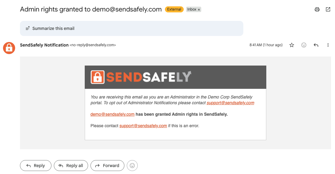 Admin Rights Notification.png