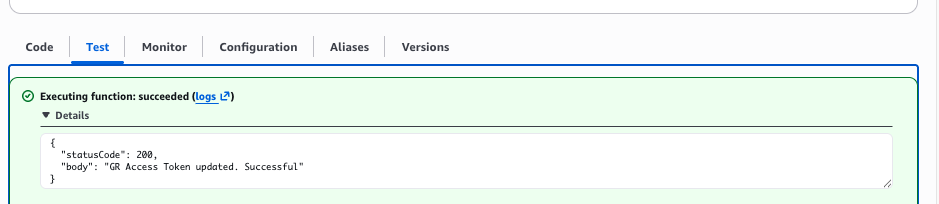 Screenshot 2026-04-24 at 3.00.24 PM.png