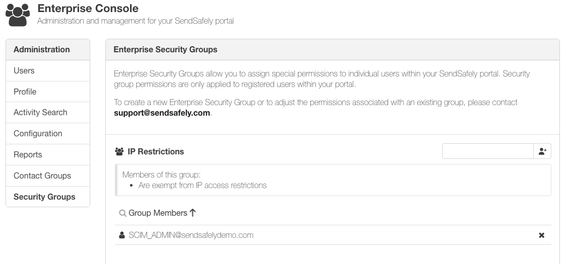 Security Group.png