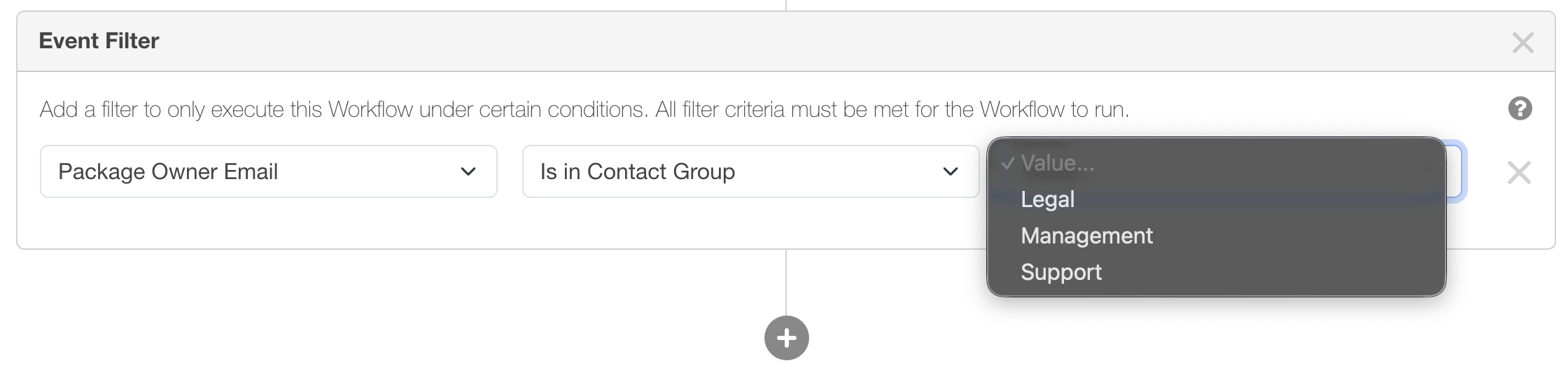 Is in Contact Group 2.png