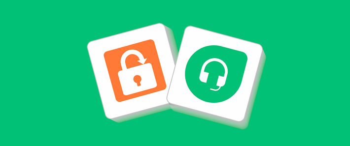 freshesk_app_blog_header_new.webp