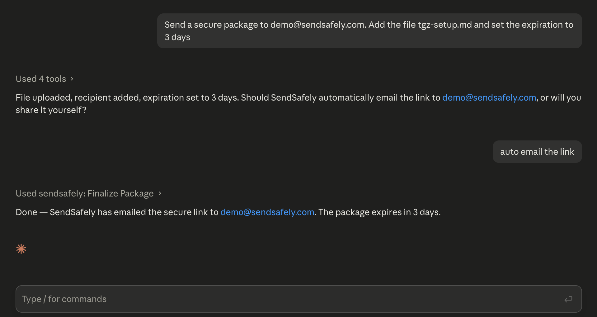 MCP sending a package 2.png