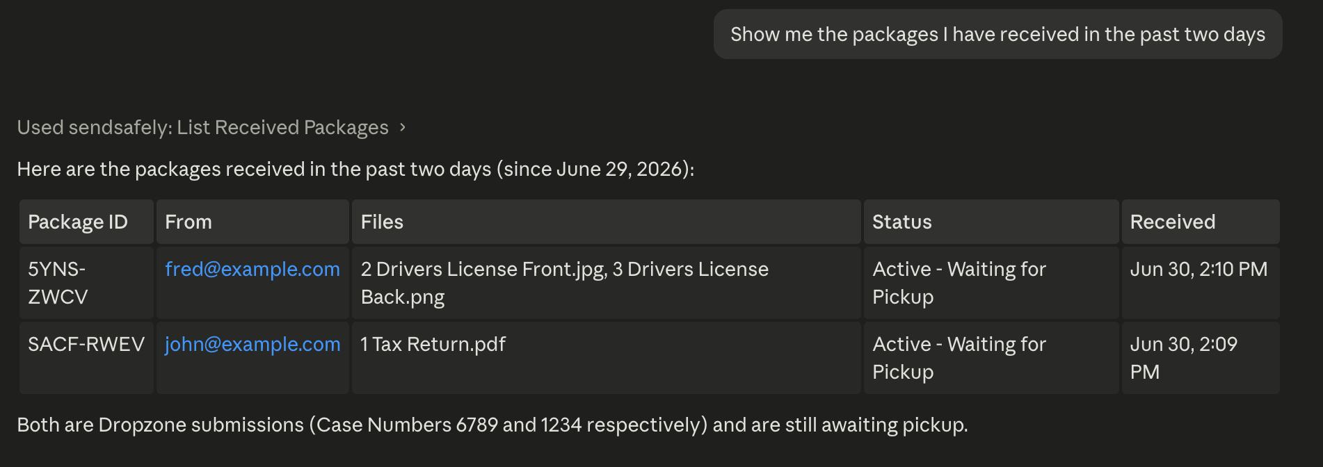 MCP receiving packages.png