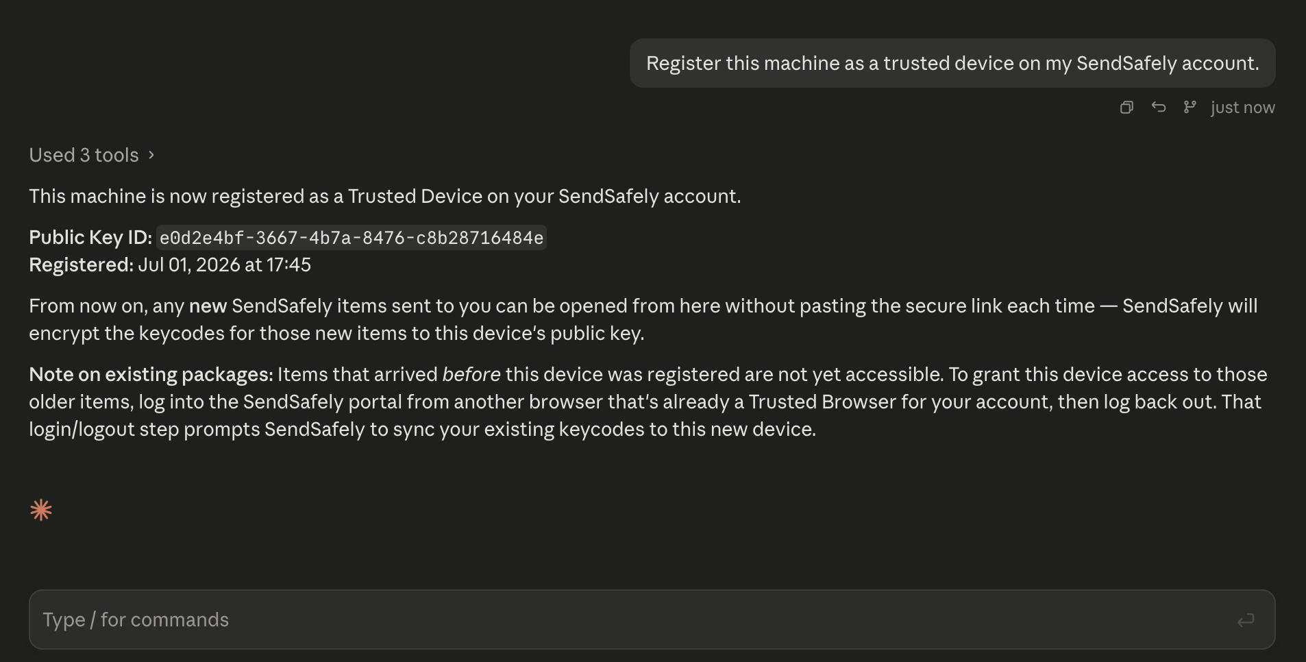 MCP Trusted Device.png