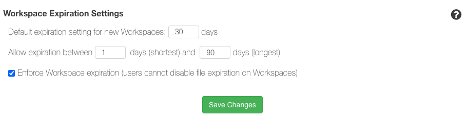 Enterprise Console Workspace Expiration Settings.png