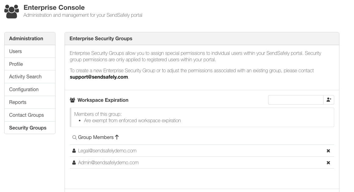 Workspace Expiration Security Group.png
