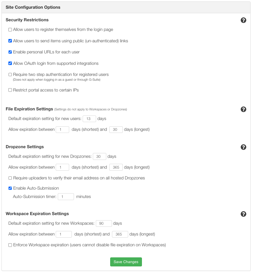 Site Configuration Options.png