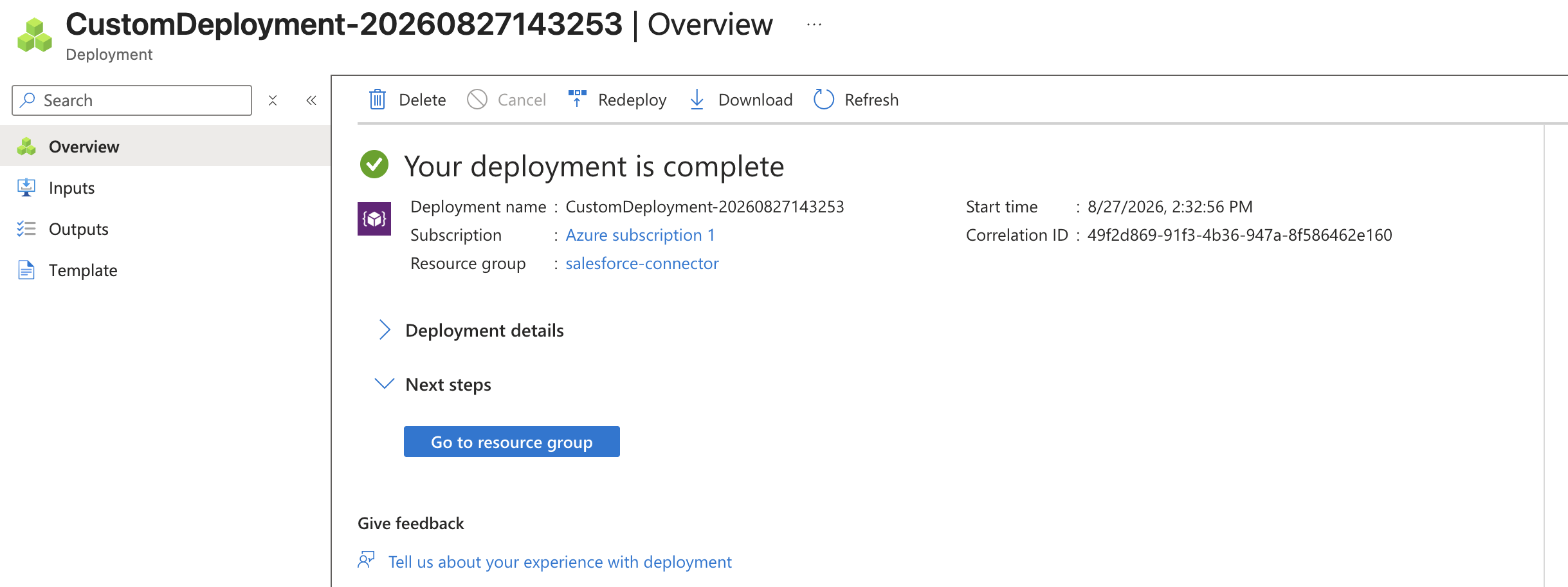 Screenshot 2026-08-27 at 2.34.45 PM.png