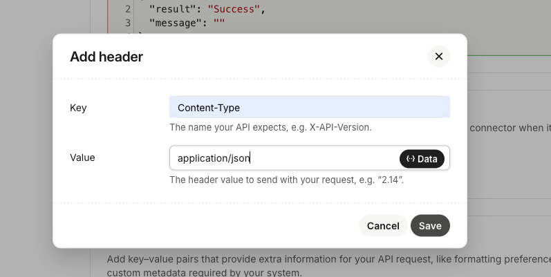Screenshot 2026-08-28 at 3.43.59 PM.png