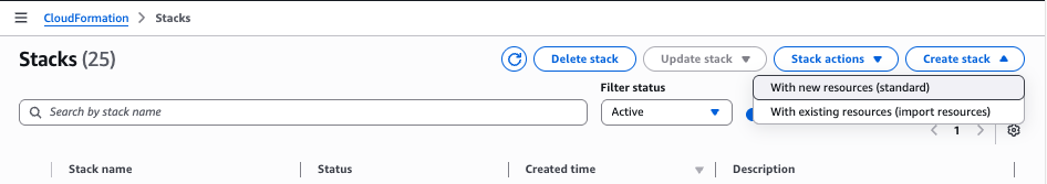 Screenshot 2026-10-06 at 8.40.41 AM.png