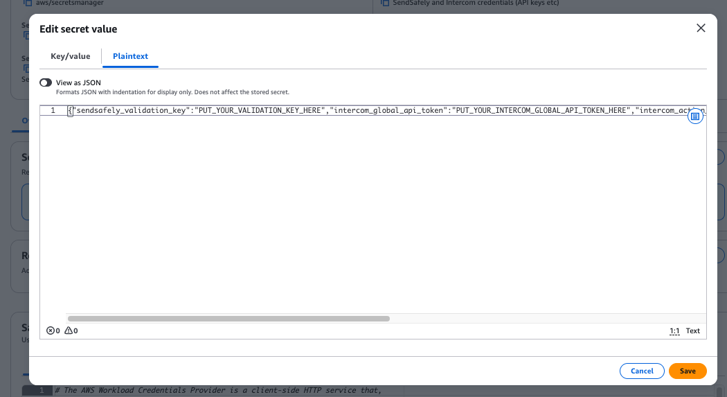 Screenshot 2026-10-06 at 9.09.51 AM.png